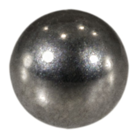 Midwest Fastener